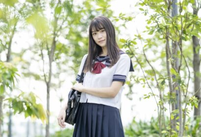 学制服が購入できる通販サイトとオークションまとめ!安心安全に制服を買うには? アイキャッチ画像