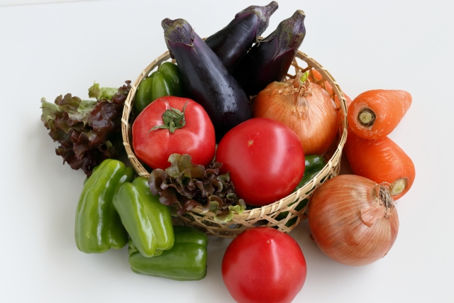 トマティージョ