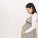 妊婦におすすめの仕事10選！妊婦に向いている仕事環境と注意点を解説！