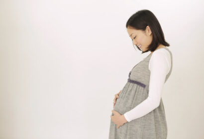 妊婦におすすめの仕事10選！妊婦に向いている仕事環境と注意点を解説！ アイキャッチ画像