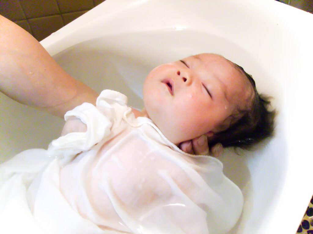 21 ベビーバスおすすめ15選 生活スタイルに合わせた選び方は 工具男子新聞