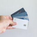 審査なしで作れるクレジットカードはある？代替カードなど詳しく解説！