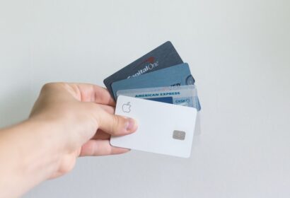 審査なしで作れるクレジットカードはある？代替カードなど詳しく解説！ アイキャッチ画像