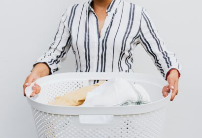 トゥルースリーパーは洗濯できない⁈正しい手入れ方法や汚れた時の対処法を解説！ アイキャッチ画像