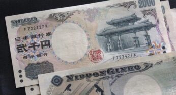 価値があるプレミア2000円札の特徴とは？詳しく解説！