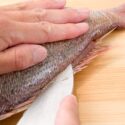 出刃包丁おすすめ15選！魚を捌くのに最適な包丁の選び方は？