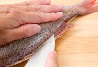 出刃包丁おすすめ15選！魚を捌くのに最適な包丁の選び方は？ アイキャッチ画像