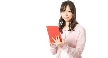 日本旅行ギフトカードおすすめ買取業者7選！買取の際の注意点は？