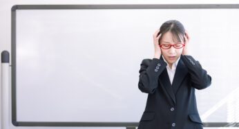毎日が辛いと感じる理由とは？しんどい時に試したい対処法を解説！