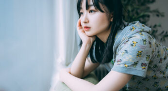 新卒で辞めたい時に知っておくべき知識を徹底解説！転職する際の注意点は？