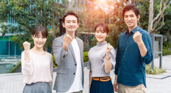 面接で退職理由を聞かれたらなんと答えたらいい？例文をご紹介！