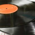 エコストアレコード｜レコード買取の評判を良い口コミから悪い口コミまで調査！