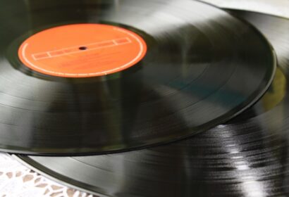 エコストアレコード｜レコード買取の評判を良い口コミから悪い口コミまで調査！ アイキャッチ画像