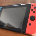 Nintendo Switch Liteの高価買取おすすめ14選！高く売るコツは？