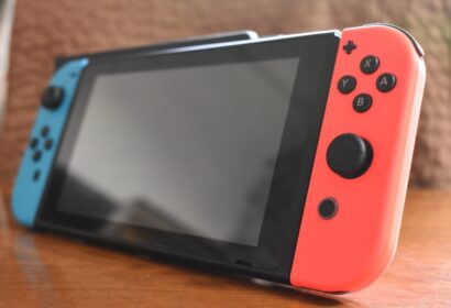 Nintendo Switch Liteの高価買取おすすめ15選！高く売るコツは？ アイキャッチ画像