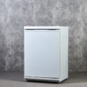 小型冷凍庫おすすめ18選！選び方のポイントは？