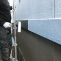 【札幌】おすすめの外壁塗装業者8選！口コミで評判の会社を厳選紹介！