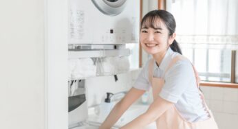 自宅でできるカーペットの洗い方や掃除方法を徹底解説！