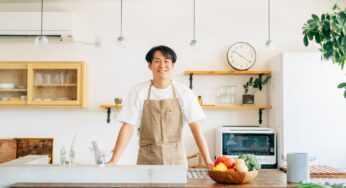 夫に専業主夫になってもらうには？メリット・デメリットを詳しく解説！