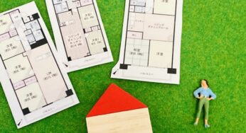 注文住宅購入の流れ徹底ガイド！土地探しから引き渡しまで詳しく解説！