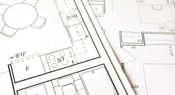 リフォーム業者見積もり比較サイトおすすめ8選！特徴をご紹介！