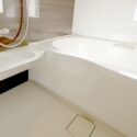 浴槽のザラザラした汚れの原因とは？効果的に落とす方法をご紹介！