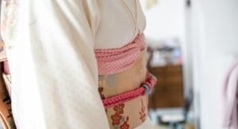 【宇都宮】着物買取店おすすめ11選！口コミや高く売るコツは？