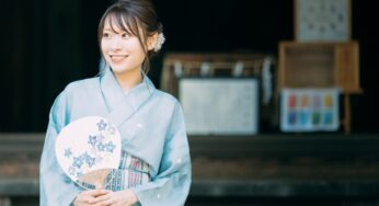 【横浜】着物買取店おすすめ11選！口コミや高く売るコツは？