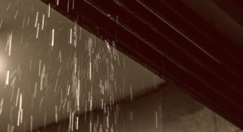 【長崎】おすすめの雨漏り修理業者7選！業者選びのポイントは？