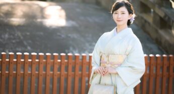 【札幌】着物買取店おすすめ11選！口コミから高額買取のコツまでご紹介！