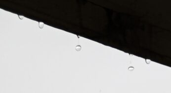 【山口】おすすめの雨漏り修理業者7選！業者選びのポイントは？