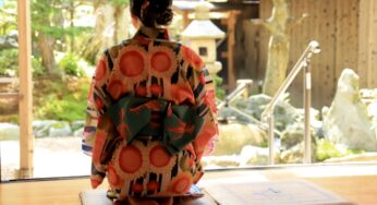 【新潟】着物買取店おすすめ10選！口コミや高く売るコツは？