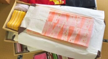 【富山】着物買取店のおすすめを紹介！口コミや高く売るコツは？