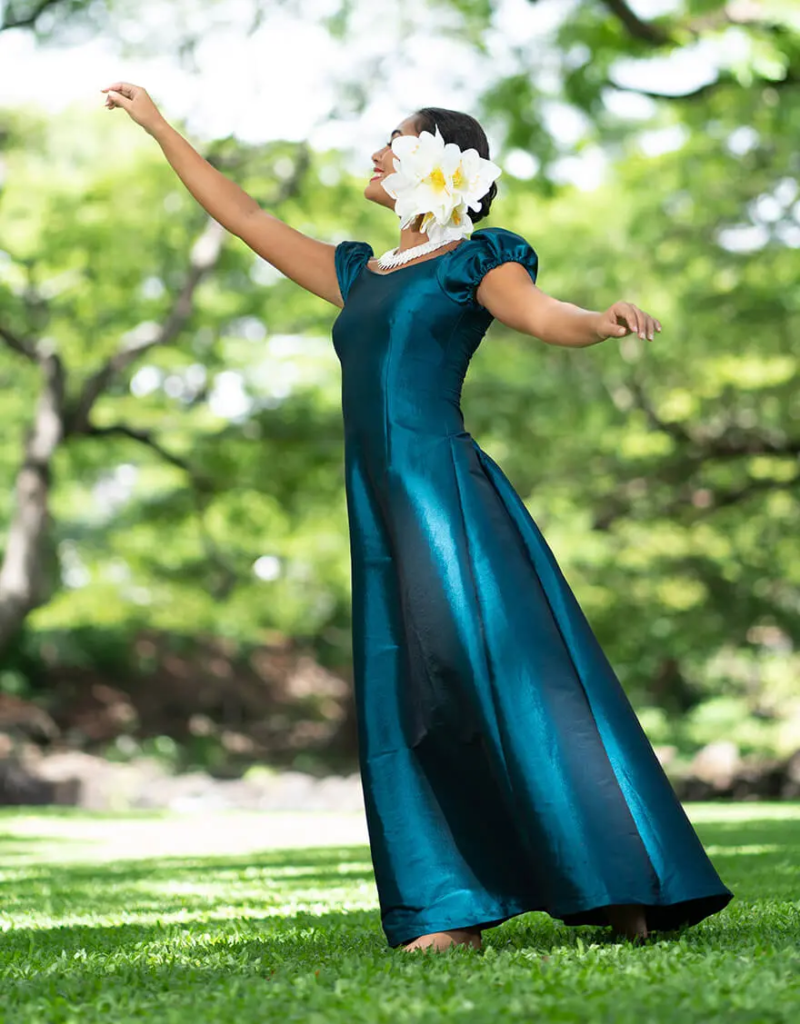 フラダンスドレス CCファッション 衣装 フラダンス - ダンス/バレエ