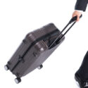 機内持ち込みできるスーツケースおすすめ15選！LCCもOKなスーツケースも紹介！