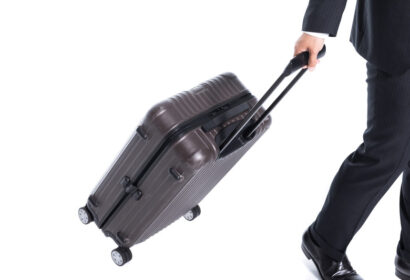 機内持ち込みできるスーツケースおすすめ15選！LCCもOKなスーツケースも紹介！ アイキャッチ画像