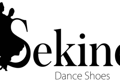 セキネ（Sekine）のダンスシューズを処分するときは買取業者を使ってみよう！おすすめの業者も紹介 アイキャッチ画像