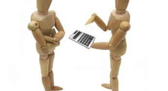 メルカリの値下げ交渉が来たときの対応とは？流れや注意点を解説！