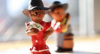 コルドベス（フラメンコ用帽子）を処分するときは買取業者を使ってみよう！おすすめの業者も紹介