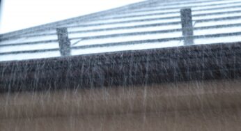 【大分】おすすめの雨漏り修理業者7選！業者選びのポイントは？