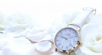 ブレゲ高値買取してもらうならここ！買取相場価格＆高く売るコツは？