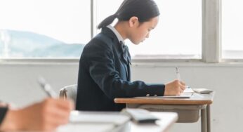 【瀧野川女子学園高等学校】制服の買取相場や高く売るためのポイントを詳しく解説