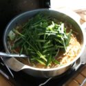 冬キャンプで作りたい鍋料理おすすめレシピ15選！調理に役立つグッズも紹介！