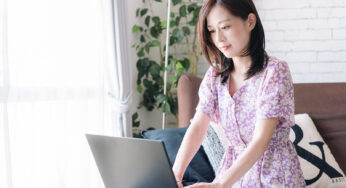 主婦向けお小遣い稼ぎおすすめ8選！気をつけたい確定申告が必要なラインは？