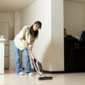 一人暮らしでも大掃除は必要！大掃除で役立つ道具から場所別掃除方法を解説