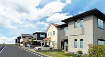 住宅展示場の事前準備を解説！注意したいポイントとは？