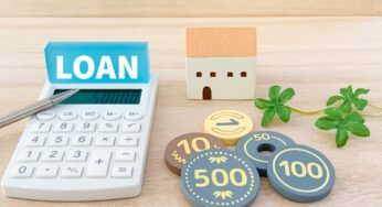 自営業は住宅ローンの審査が厳しい？審査の際の必要書類や注意点など徹底解説