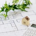 家の建て替え費用の相場や安く抑えるためのコツを徹底解説！