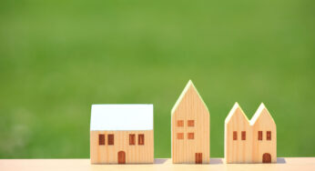 予算ごとの建てられる注文住宅の特長を徹底解説！何にいくらの費用がかかる？