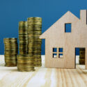 年収450万で借りられる住宅ローンはいくら？借入額別に月々の返済額を徹底解説！